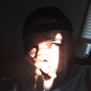 Meet your Posher, Jinkx